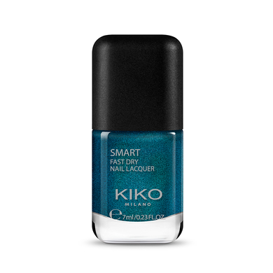 Лаки для ногтей SMART NAIL LACQUER/УМНЫЙ ЛАК ДЛЯ НОГТЕЙ