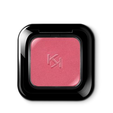 HIGH PIGMENT EYESHADOW/ВЫСОКОПИГМЕНТИРОВАННЫЕ ТЕНИ ДЛЯ ВЕК