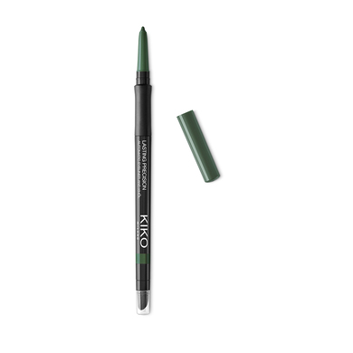 Карандаши для глаз LASTING PRECISION AUTOMATIC EYELINER AND KHÔL/СТОЙКАЯ СВЕРХТОЧНАЯ ПОДВОДКА И КАРАНДАШ ДЛЯ ГЛАЗ