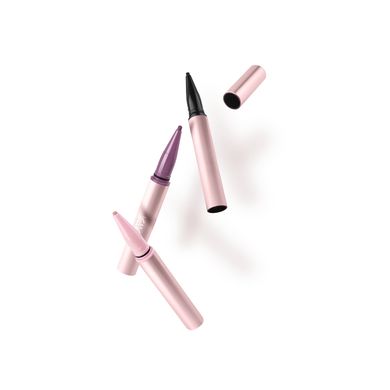 Карандаши для глаз  Kiko Milano DAYS IN BLOOM TRIO EYE PENCIL/РАСЦВЕТ КРАСОТЫ - ТРОЙНОЙ КАРАНДАШ ДЛЯ ГЛАЗ