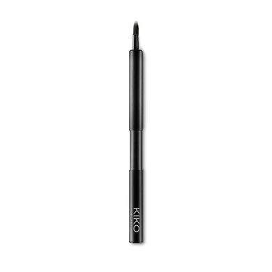 LIPS 81 RETRACTABLE LIP BRUSH/ГУБЫ 81 ВЫДВИЖНАЯ КИСТЬ ДЛЯ ГУБ