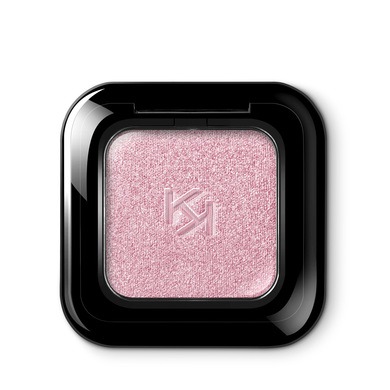 HIGH PIGMENT EYESHADOW/ВЫСОКО ПИГМЕНТИРОВАННЫЕ ТЕНИ ДЛЯ ВЕК