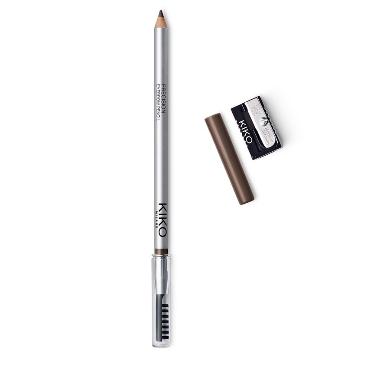 PRECISION EYEBROW PENCIL/СВЕРХТОЧНЫЙ КАРАНДАШ ДЛЯ БРОВЕЙ