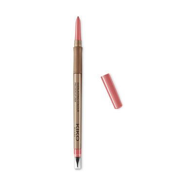 NEW EVERLASTING COLOUR PRECISION LIP LINER/НОВЫЙ СТОЙКИЙ КАРАНДАШ ДЛЯ ГУБ С ВЫСОКОЙ ЦВЕТОПЕРЕДАЧЕЙ