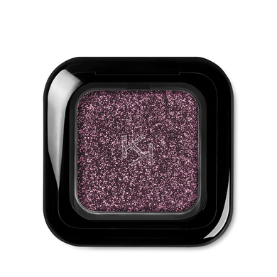 GLITTER SHOWER EYESHADOW/БЛЕСТЯЩИЕ ТЕНИ ДЛЯ ВЕК