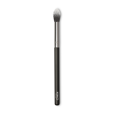 EYES 66 POINTED BLENDING BRUSH/ГЛАЗА 66 ЗАОСТРЕННАЯ КИСТЬ ДЛЯ РАСТУШЕВКИ