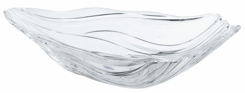 Nachtmann Jin Yu Bowl, салатник 28 см