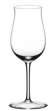 Бокалы для коньяка Riedel Sommeliers - Фужер Cognac VSOP 160 мл хрустальное стекло  4400/71