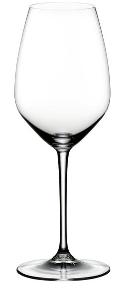 Riedel Набор бокалов для белого вина Riesling/Sauvignon (460 мл), 2 шт. 4444/05