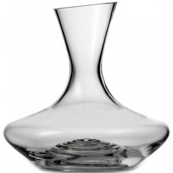   KitchenPlace ZWIESEL 1872 Decanters Декантер для вина 1 л