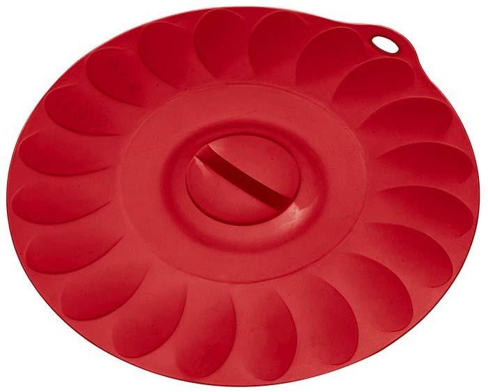 Westmark Silicone Крышка силиконовая, диаметр 32 см 23342270
