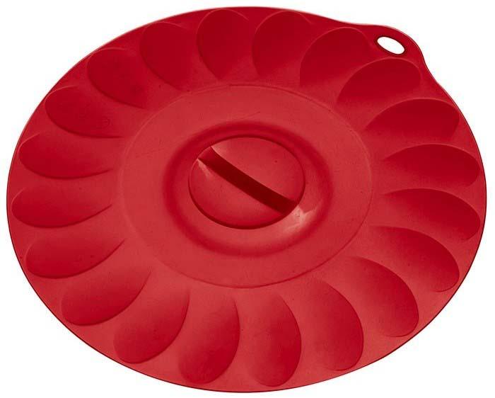   KitchenPlace Westmark Silicone Крышка силиконовая, диаметр 32 см 23342270