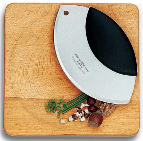   KitchenPlace Wuesthof Gourmet Набор для рубки зелени 9881