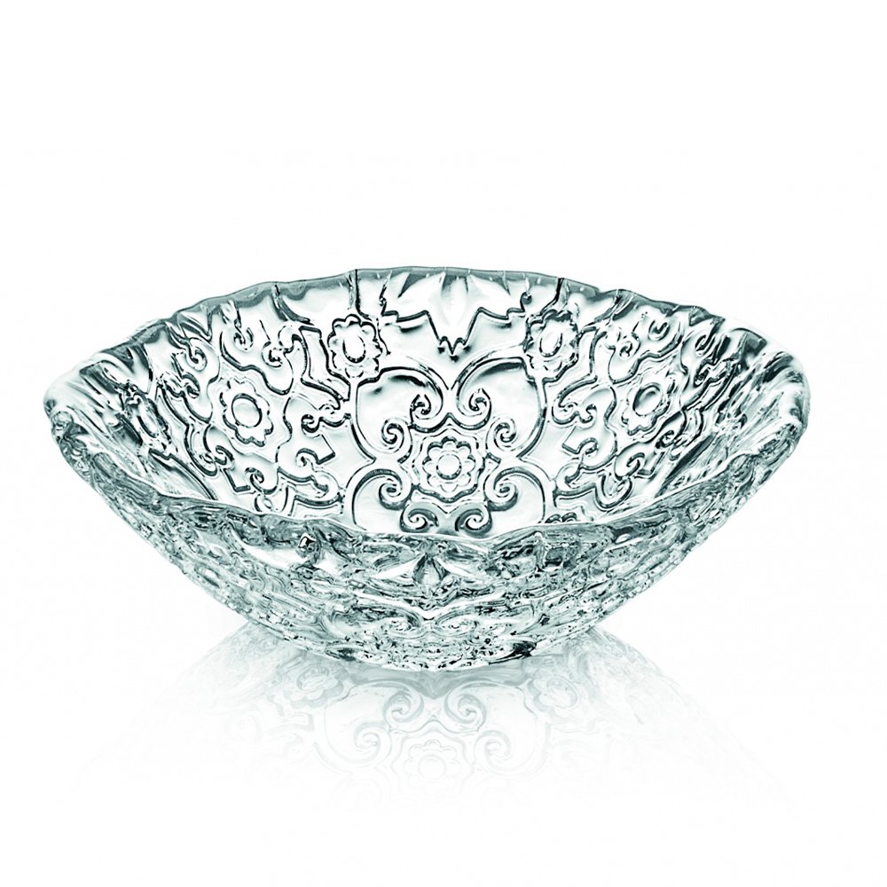 IVV Салатник Arabesque 16 см