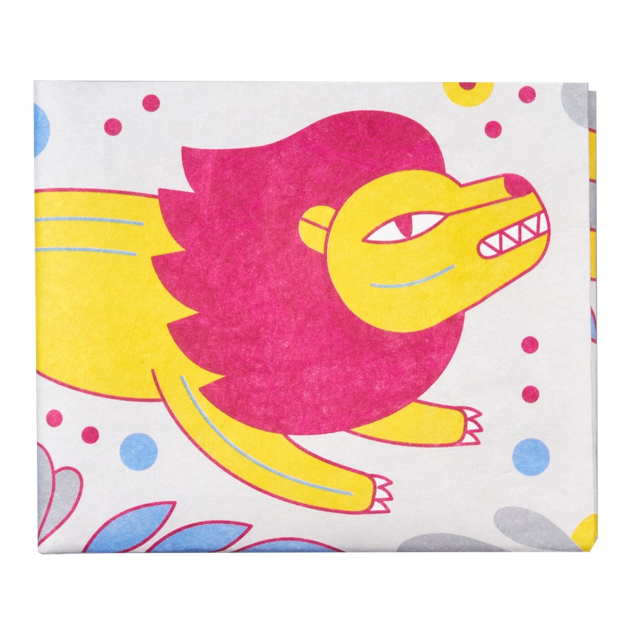 New wallet Кошелек  new wallet - new junglelion