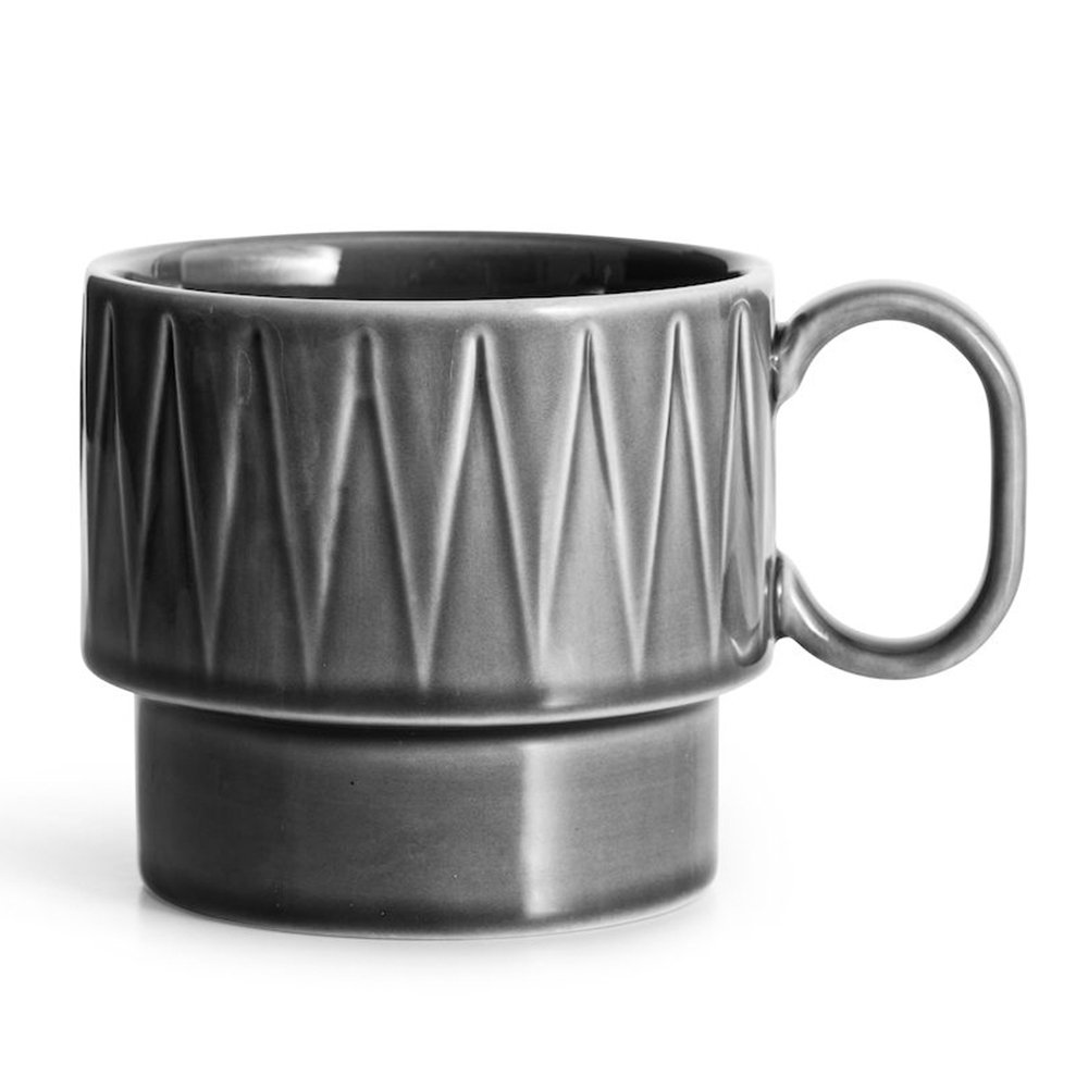 SagaForm Кружка чайная