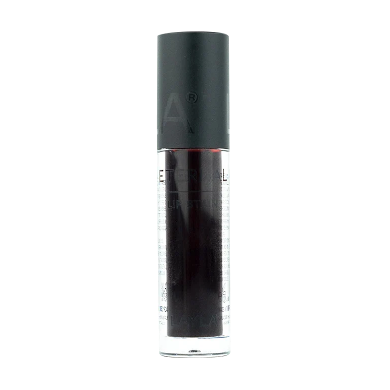Помада для губ жидкая стойкая Eternal Lip Stain (2211R24-002, N.2, Savage, 4,5 мл)