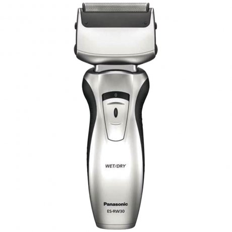 Электробритва Panasonic ES-RW30-CM520