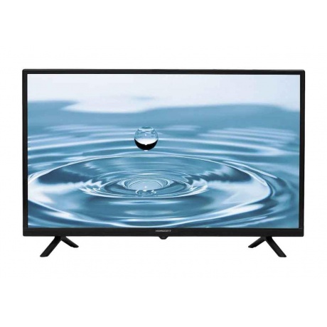 Телевизор Horizont 32 LED 32LE7051D