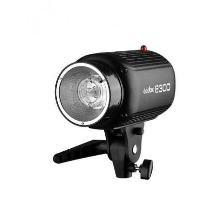 Студийные вспышки Вспышка студийная Godox E120