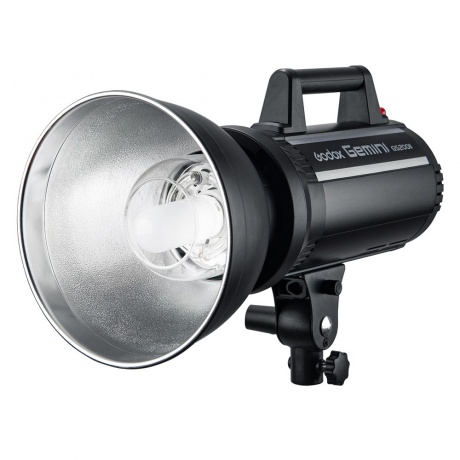 Студийные вспышки Вспышка студийная Godox Gemini GS200II