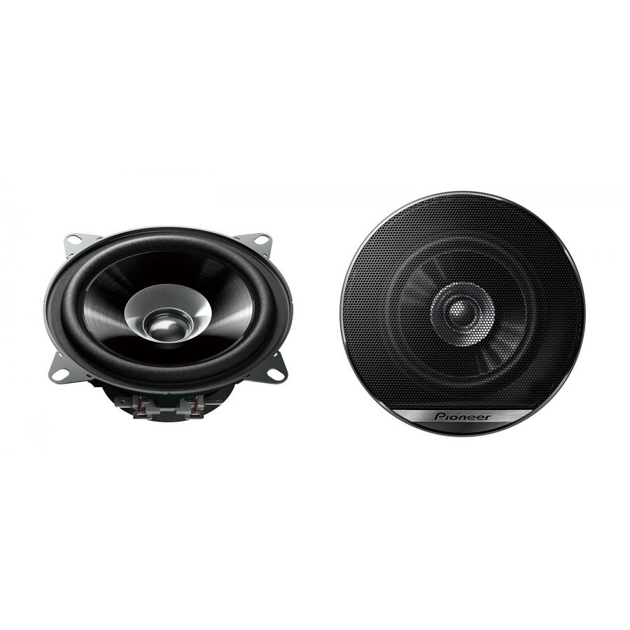 Автоакустика Pioneer TS-G1010F