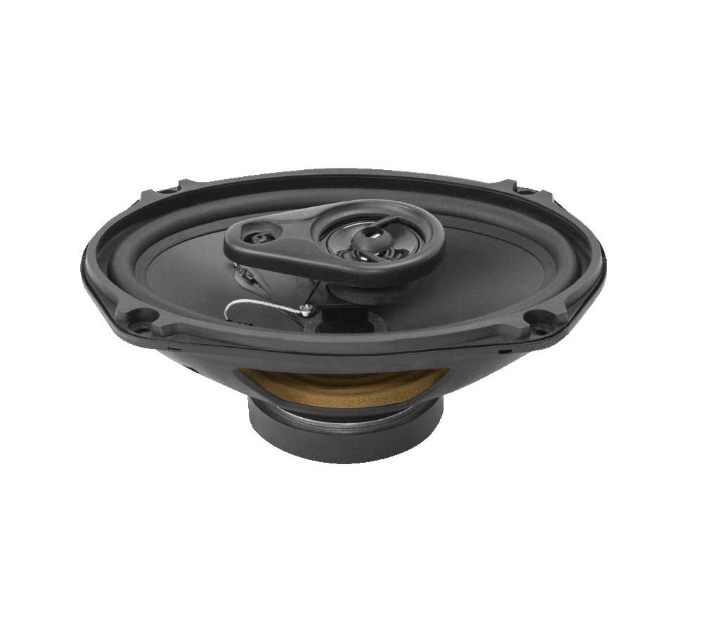 Автоакустика Soundmax SM-CSL693