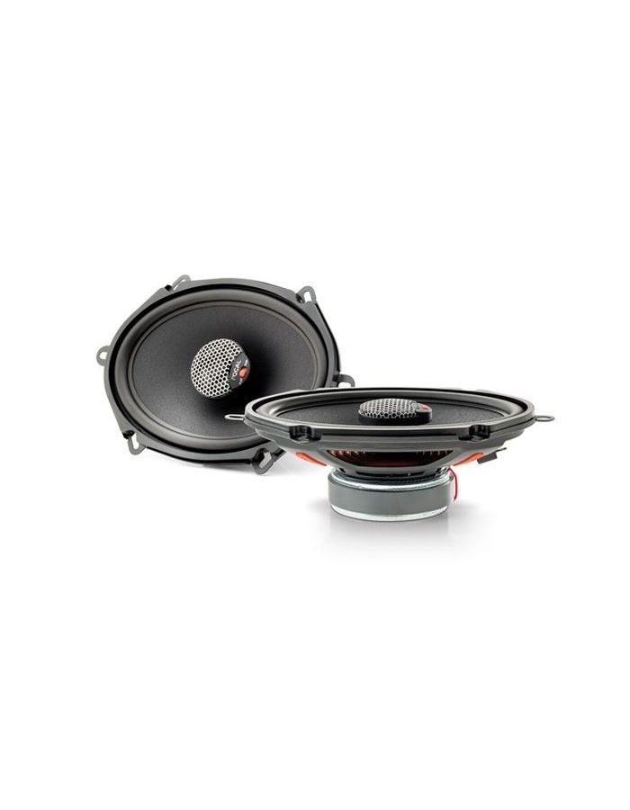 Автоакустика Focal  Integration ICU570