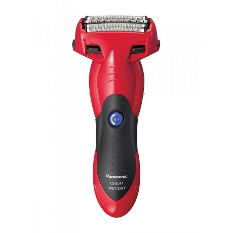 Электробритва Panasonic ES-SL41-R520