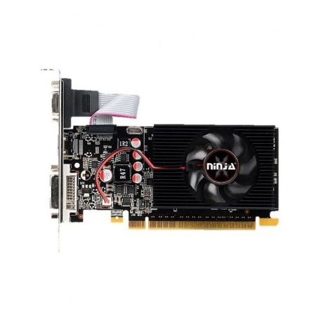 Видеокарта Sinotex Ninja R5 220 2GB (AFR522023F)