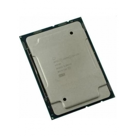 Процессор Intel Xeon Silver 4215R OEM (CD8069504449200)