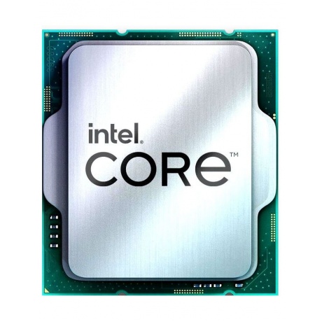 Процессор Intel Core i5-13400F OEM (CM8071505093005)