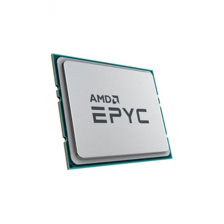 Процессор AMD EPYC 73F3 (100-000000321)