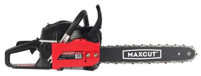 Бензопила MAXCut MC 152