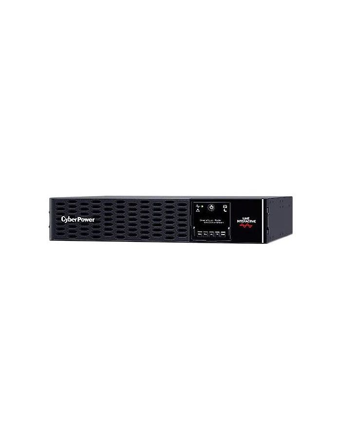 ИБП CyberPower PR1500ERTXL2U