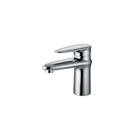 Смеситель для раковины Lemark Status LM4406C
