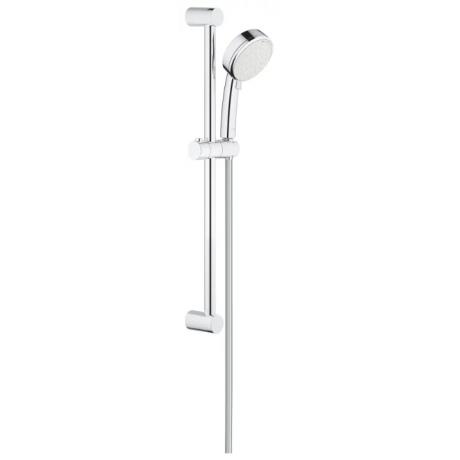 Душевые гарнитуры Душевой гарнитур Grohe Tempesta Cosmopolitan 27578002