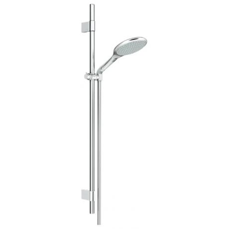 Душевые гарнитуры Душевой гарнитур Grohe Rainshower 27273001