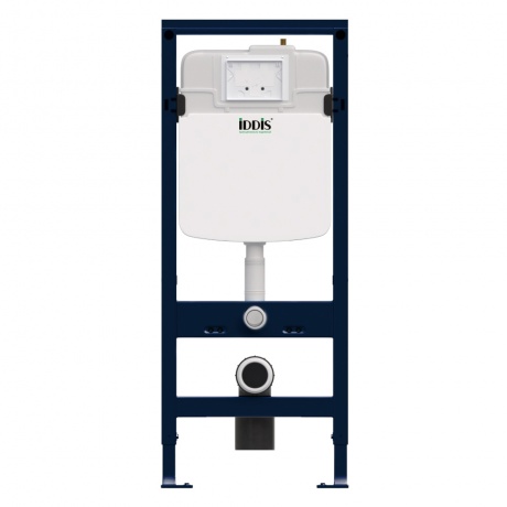 Системы инсталляции Инсталляция Iddis Profix PRO0000i32