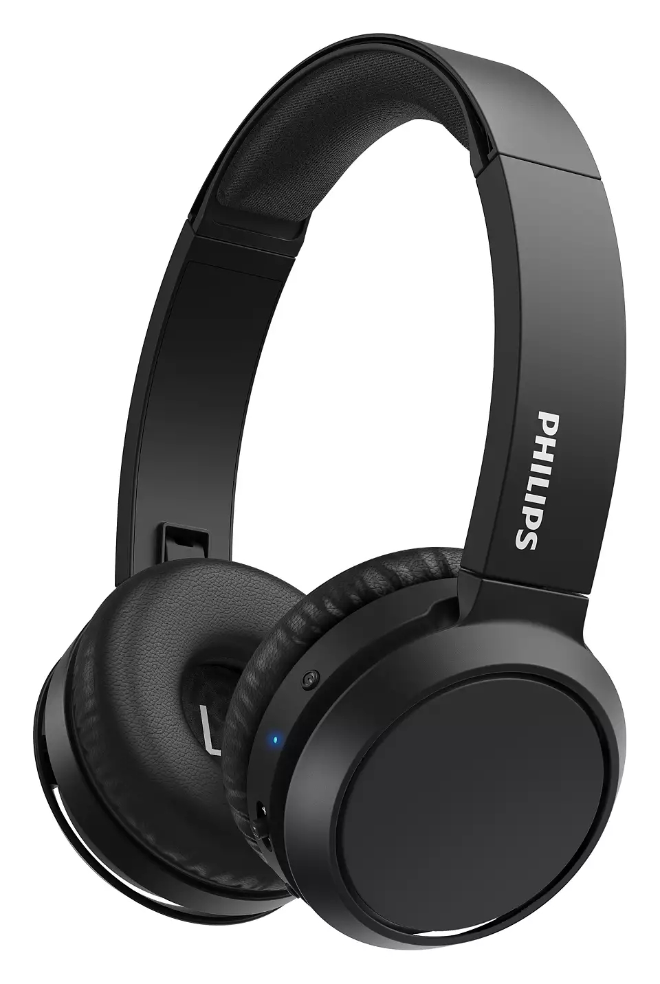 Наушники Philips TAH5205BK/00