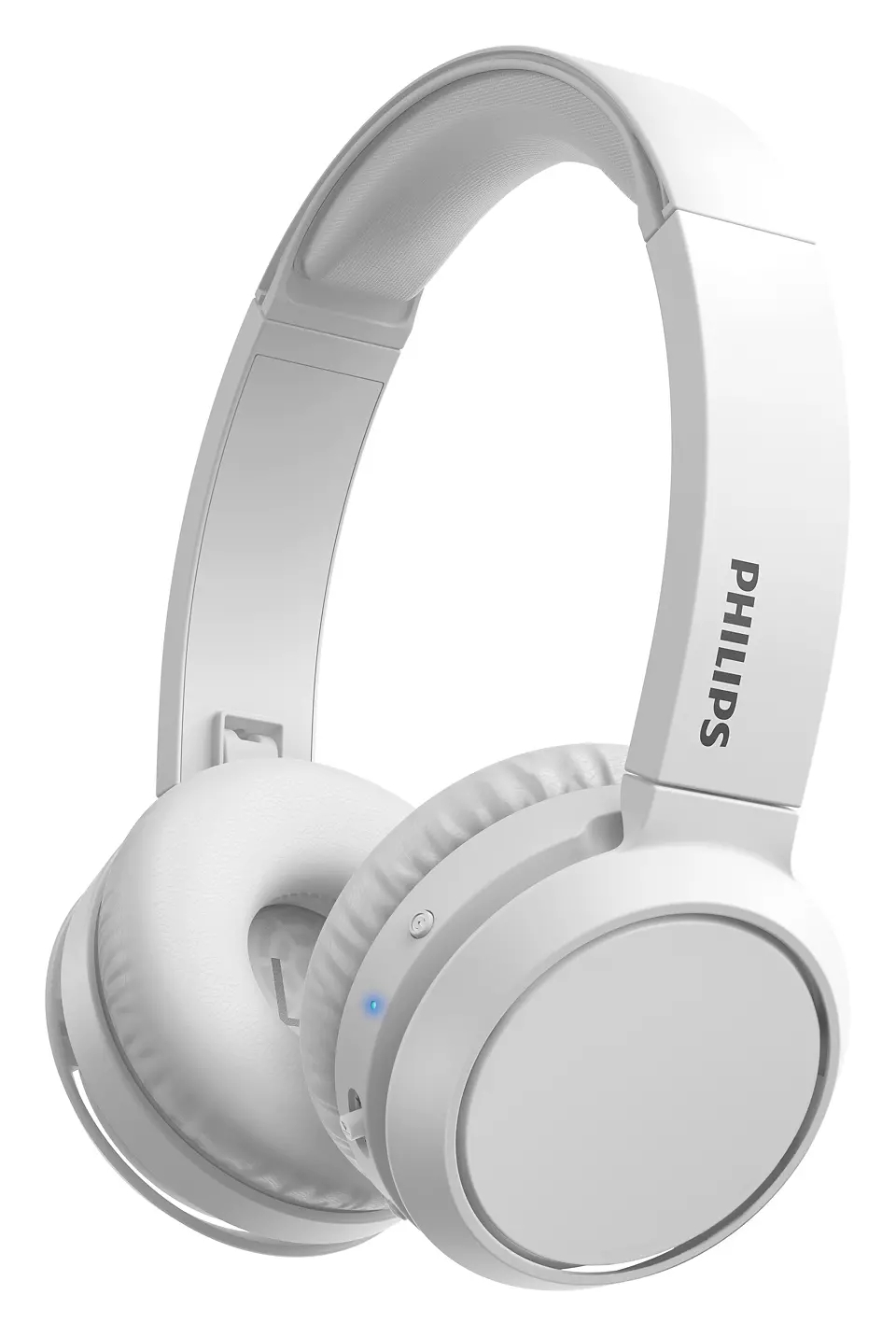 Наушники Philips TAH5205WT/00