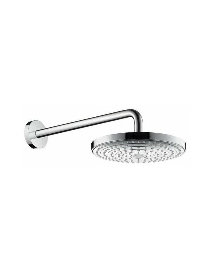 Верхний душ Hansgrohe 26466000