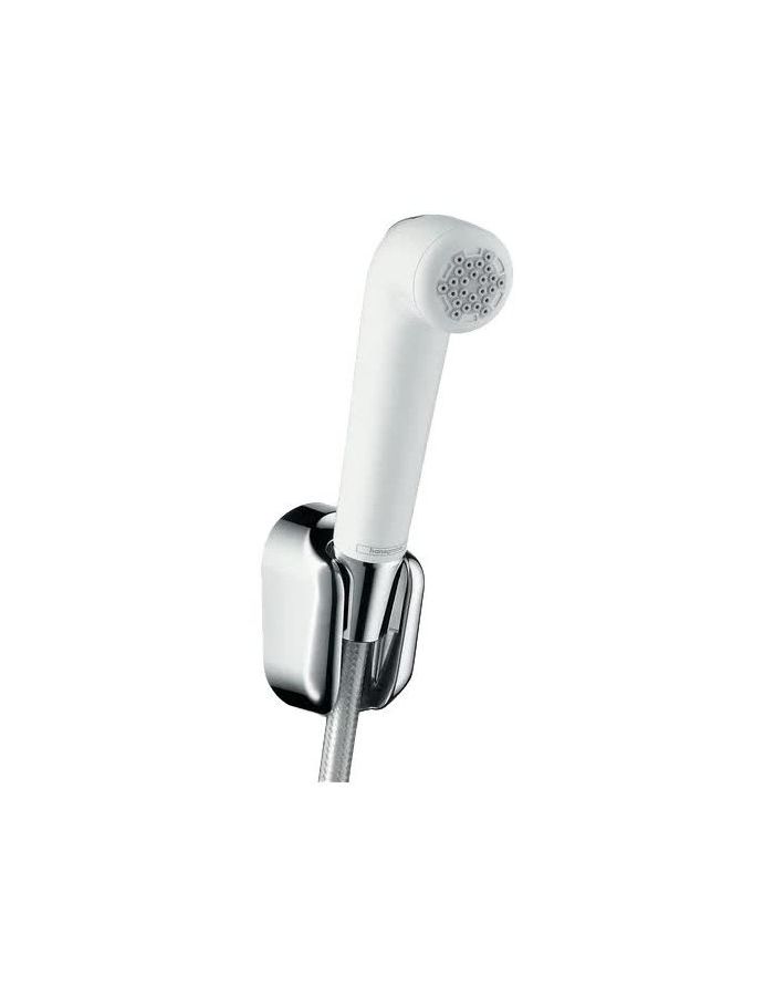 Гигиенический душ Hansgrohe 32127000