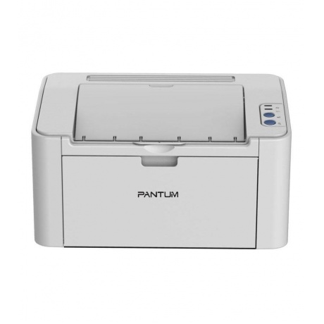 Принтеры лазерные Принтер лазерный Pantum P2200