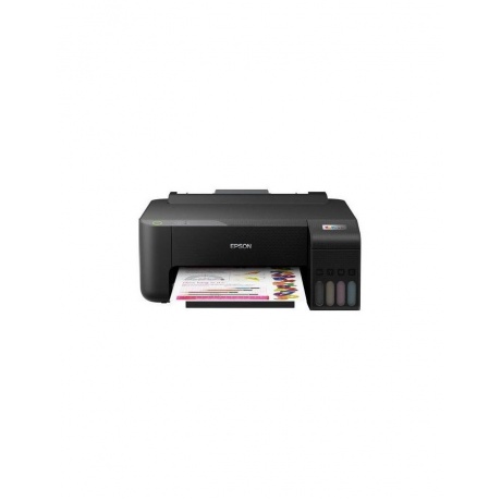 Принтеры лазерные Принтер Epson L1210 A4
