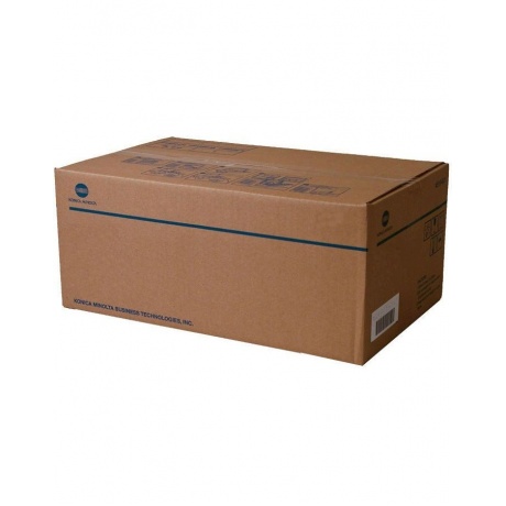 Тонер-картридж Konica Minolta bizhub C250i/C300i/C360i красный TN-328M H ресурс 14K