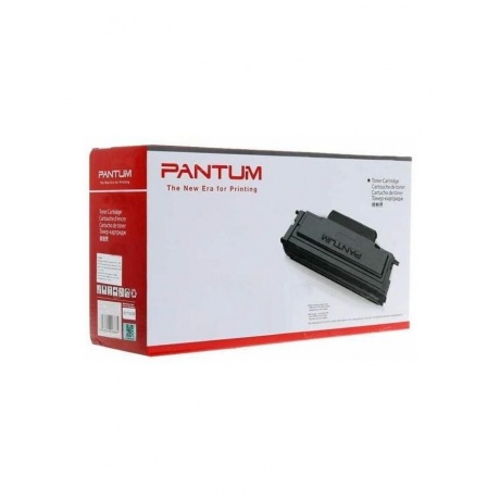 Тонер-картридж Pantum TL-428X для P3308DN/P3308DW/M7108DN/M7108DW 6k