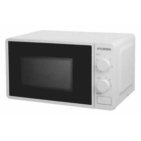 Микроволновые печи Микроволновая печь Hyundai HYM-M2003