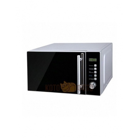 Микроволновые печи Микроволновая печь Midea AM820CMF