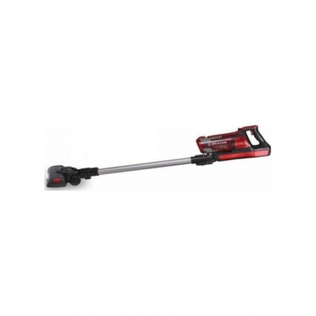Вертикальные пылесосы Пылесос вертикальный Brayer BR4260